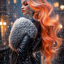 Winter Girl 32