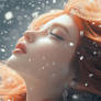 Winter Girl 21