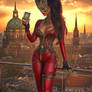 Rooftop Latex 140