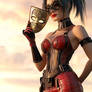 Rooftop Latex 180