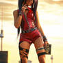 Rooftop Latex 195