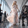 Fashion Woman 14