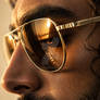 Fashion Man 16