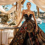 Fashion Woman 46
