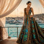Fashion Woman 45