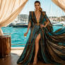 Fashion Woman 44
