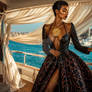 Fashion Woman 43