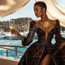 Fashion Woman 42