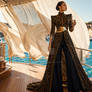 Fashion Woman 41