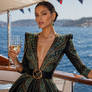 Fashion Woman 35