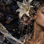Fashion Woman 23