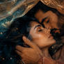 Couple Portrait 4