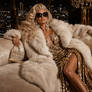 Woman Fashion Serie 13