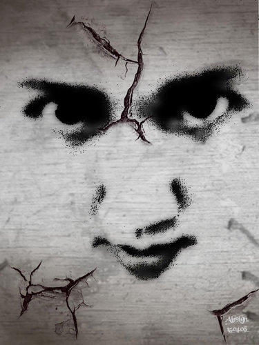 Airsign 2 by airdezign on DeviantArt