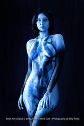 Cortana