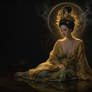 Divine Essense