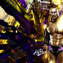 Randy Orton