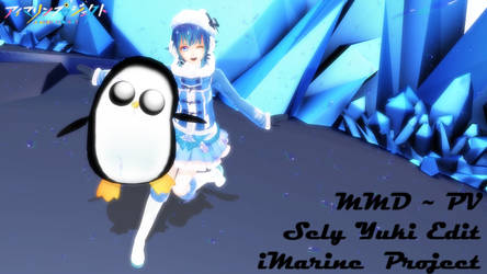 Videos On We Are Mmd Deviantart Videos On We Are Mmd Deviantart
