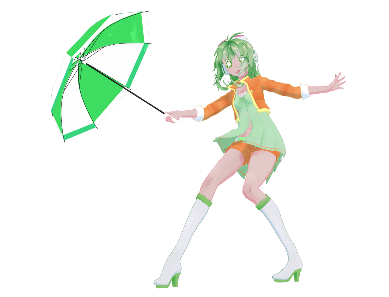 いろいろ Gumi イラスト グミ イラスト フリー いろいろ Gumi イラスト グミ イラスト フリー