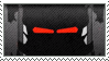 dd2mwm2-1d815db9-d865-45cc-a0ce-b2e5d575