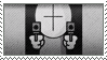 dd2mwng-198be890-fafb-4d60-964f-7331ba35