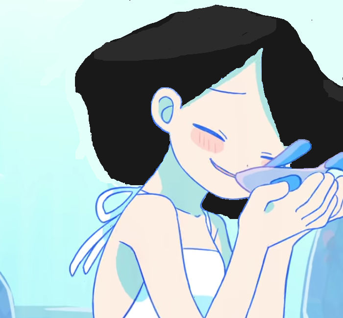 cuddle fish by Phoenixlover626 on DeviantArt
