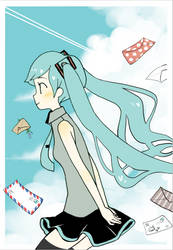 Miku