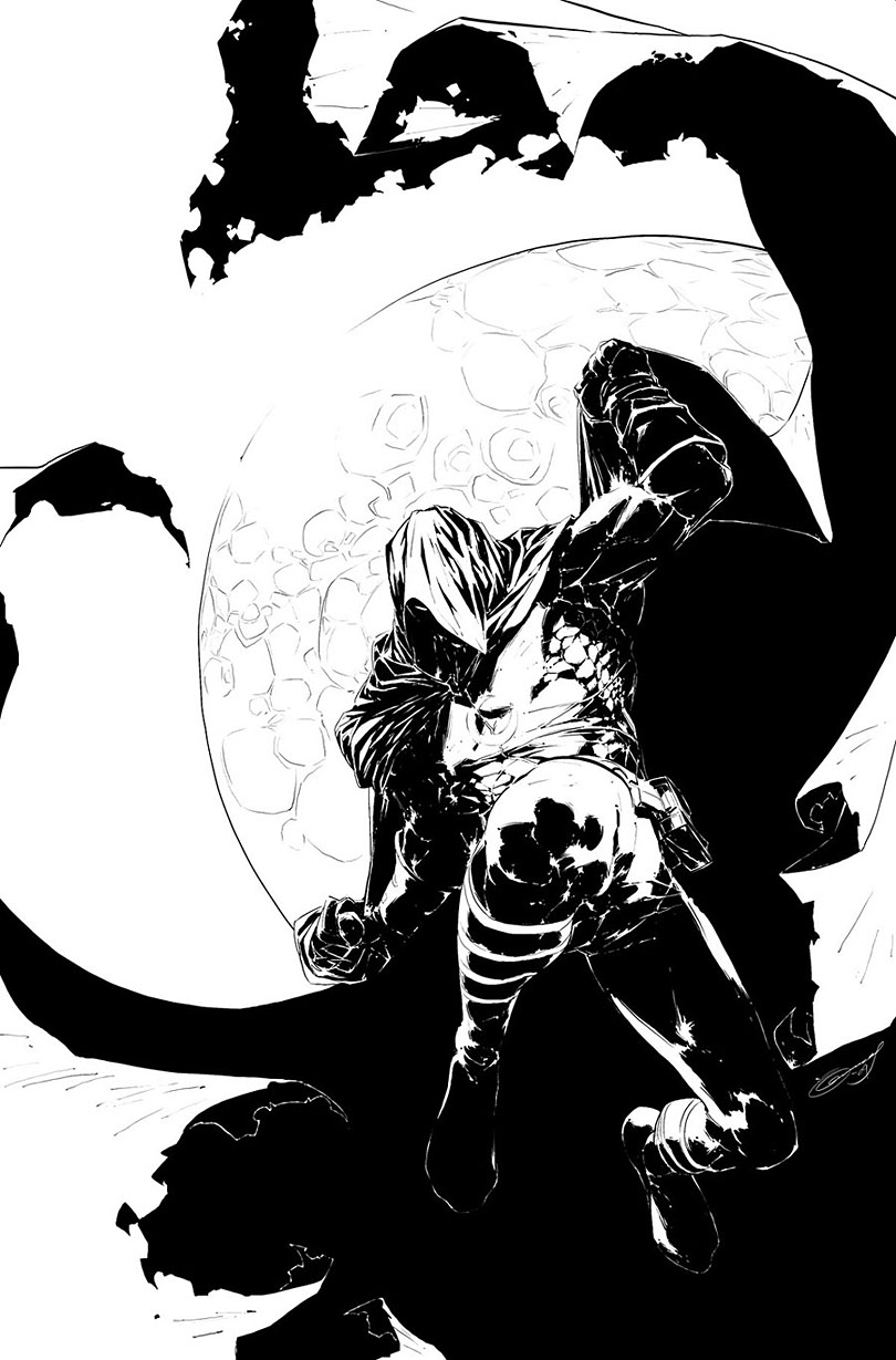 Moon Knight_cover sample