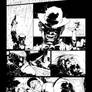 Moon Knight_pg02_sample