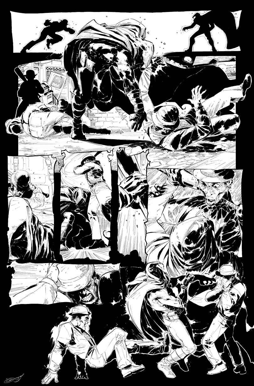 Moon Knight_pg04_sample