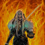 Sephiroth_paint