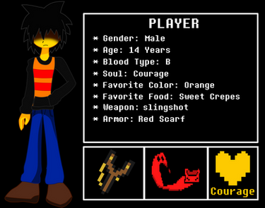 Playertale Explore the Best Playertale Art | DeviantArt