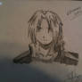 Edward Elric