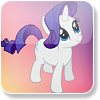 Rarity