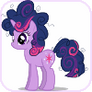 Twilight Sparkle