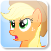 Applejack 1