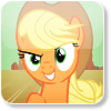 Applejack 4