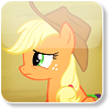 Applejack 7