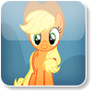 Applejack 9