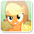 Applejack 4