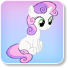 Sweetie Belle