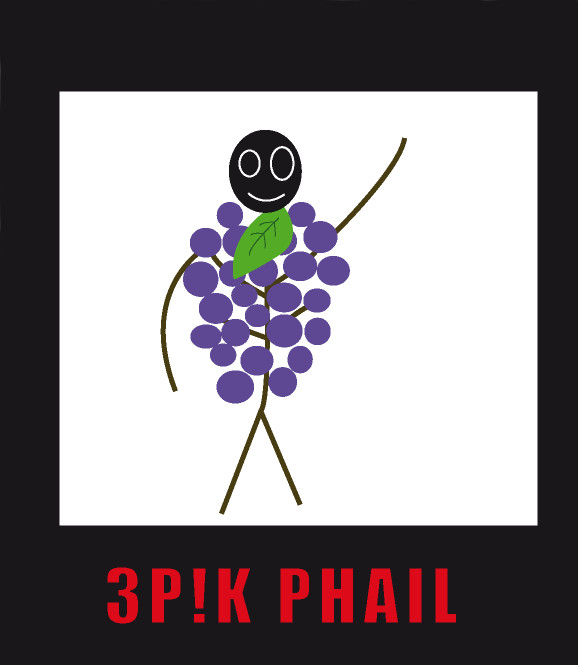 PHAIL