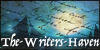 The-Writers-Haven