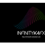 InfinityK4fx ID