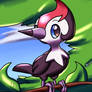 Pikipek