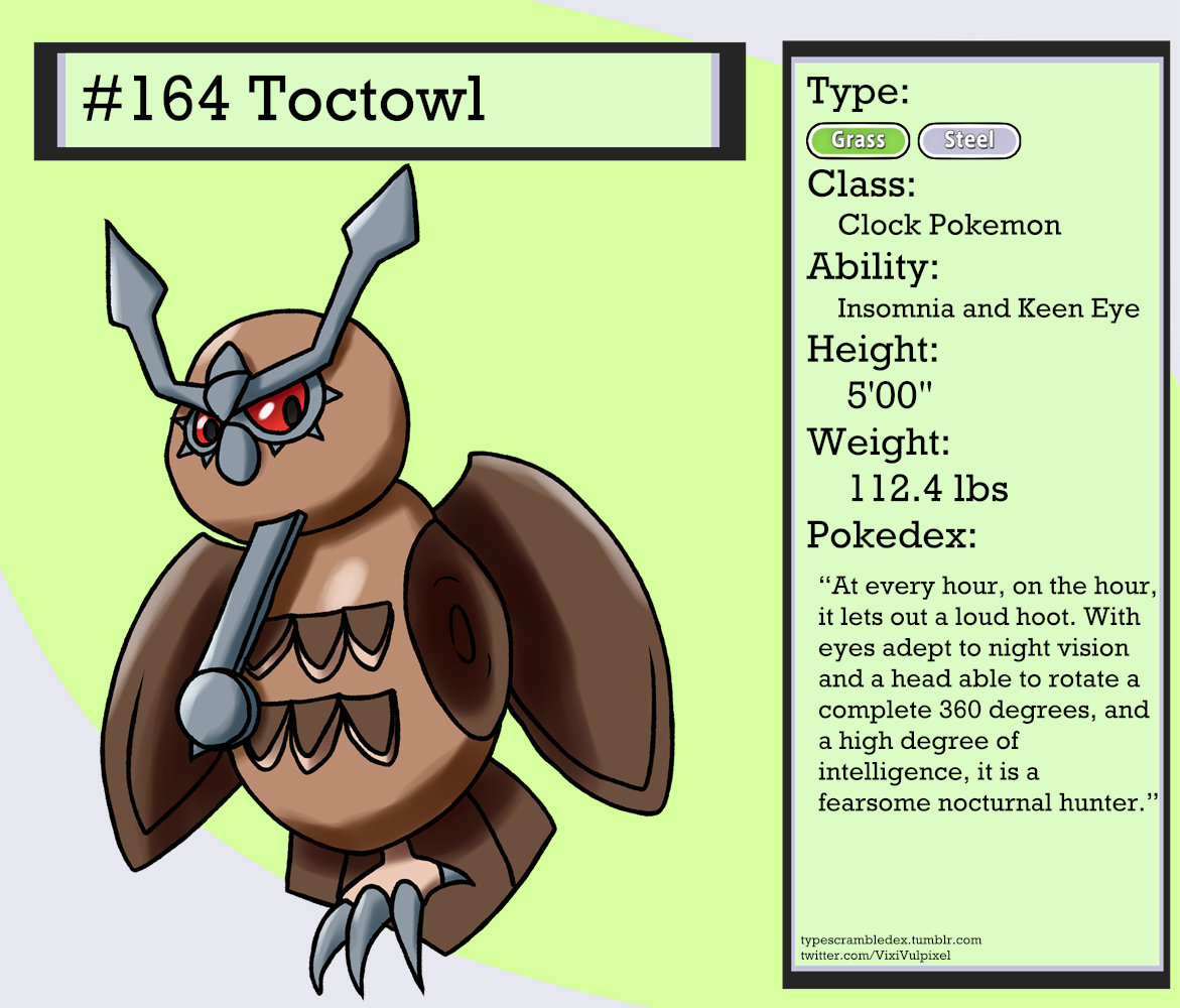 Pokemon 8169 Mega Crobat Pokedex: Evolution, Moves, Location, Stats