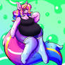 Goonicorn