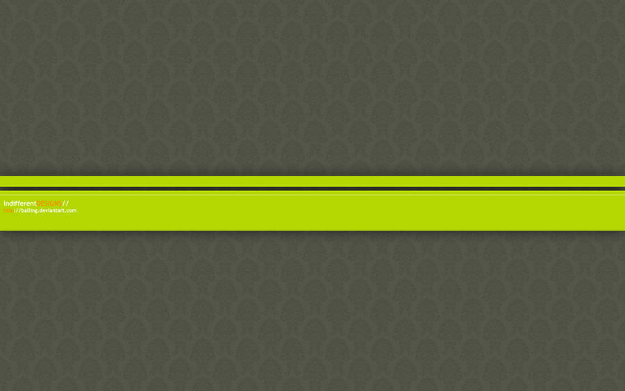 Summer greens 1280x800 by Balling