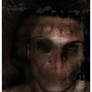 Damnation