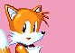 Tails YEAH by Eveningstar2000 on DeviantArt